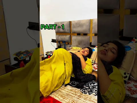 Duniya ki sab se pyari awaaz 🥰 #azan #islamicvideos #islamicstutus #shortsfeed #quran #shorts #azma