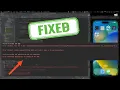 Fixed Error Xcode File not found app libarclite - iphonesimulator aError