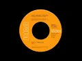 Download Lagu The Naked Truth - The Stripper