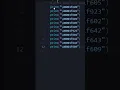 Print emoji in python