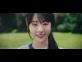 【MV繁中字】 QWER - My Name is Malgeum (내 이름 맑음)