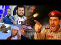 Lagu C/malik Al Xuti oo shegay in Berbera laga xiri dono Marakibta iyo werar khatar ah iyo Shikh Barbarwi