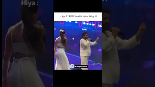  متابعه ولايك فضلا وليس امرآ  هشتاغ  اكسبلور  لايك اشتراك  السعودية الكويت الامارات قطر عمان البحرين دندنها