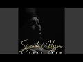 Download Lagu Qaqambile