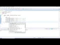 Operators Java Tutorial - 6