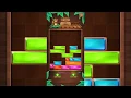 Falling Puzzle missao 1 Falling Puzzle mission 1
