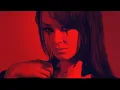 Download Lagu I Kissed A Girl - Katy Perry | Rock Cover by Rain Paris