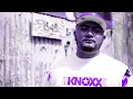 J Boog Police And Thieves