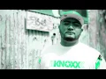 Download Lagu J Boog Police And Thieves
