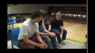 The Recruitment film thumbnail