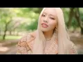 CHANMINA - TOKYO 4AM Official Music Video
