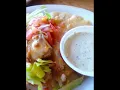 The Tiger Eatery and Bar in June Lake CA valuable experience