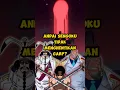 Download Lagu Jika Sengoku Tidak Menghentikan Garp di Marineford?? #onepiece #anime #luffy #ace #garp #fyp #shorts
