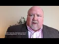 5 Stages of ACOA Recovery From Acceptance to Self Differentiation