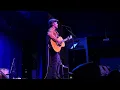 Josh Rouse - 6 - Sunshine (Come on Lady) - Cleveland - 10/13/24