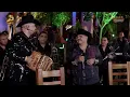 Chuy Lizárraga y su Banda Tierra Sinaloense - Mejor Me Voy