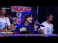 Download Lagu NGOMONG APIK APIK Febi Maharani GALAXY MUSIC REGAS COMUNITY