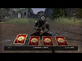 The Elder Scrolls Online Opening 15 Hollowjack Crown Crates