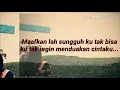 Download Lagu Lirik cerita kenangan terindah