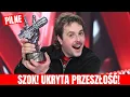 Lagu Niewiarygodne! Ukryta przeszłość Jana Piwowarczyka ujawniona! Jak on to zrobił