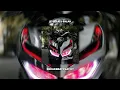 Download Lagu DJ SELALU SALAH BREAKBEAT PLAT KT