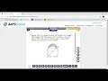 MATHCOUNTS Trainer Speedrun School Perfect Rating 5 40