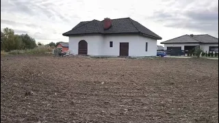                    دندنها