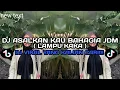 Download Lagu DJ ASALKAN KAU BAHAGIA STYLE JDM LAMPU KAKA VIRAL TIK TOK TERBARU 2025 YANG KALIAN CARI !!!