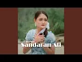 Download Lagu Sandaran Ati