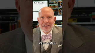 Wall Street s Credit Card Debt Scam EXPOSED