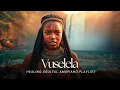 Download Lagu Vuselela – Soulful Amapiano Mix | Music Therapy for Relaxation \u0026 Wellness.