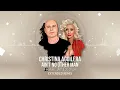Christina Aguilera - Ain't No Other Man (JC ARGANDOÑA Extended Remix)
