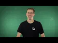 Swift Basics Conclusion - Your First iOS and SwiftUI App with Xcode 11 Swift 5 1 and iOS 13