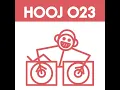Son Of A Gun (Red Jerry & JX Mix)