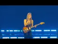 Clara Luciani - Le reste (Live at Arkéa Arena, Bordeaux 21/01/2026)