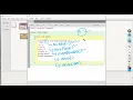 Class 10th ICSE Input In JAVA Chapter 6 Part 2