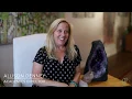 Functional Anatomy Immersion at Panacea Holistic Institute
