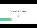 PySpark Tutorial Defining A Problem