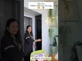 Download Lagu Hidden Balcony Storage idea 😍✨ #balcony #hidden #interiordesign #secret