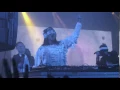 Download Lagu Kid Cudi Pursuit of Happiness Steve Aoki Remix