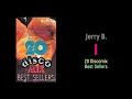 Download Lagu 20 Disco Mix Best Sellers | Audio HD