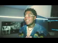 Gucci Mane, Kodak Black - "King Snipe" [Official Trailer]