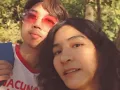เรนิษรา - ฉันคือนักสะสมความเศร้า Visualizer