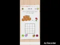 brain test all-Star IQ boost level 112 walkthrough solution