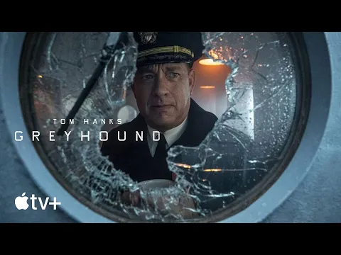 ตัวอย่างภาพยนตร์อย่างเป็นทางการ [ซับไทย]