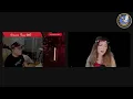 Download Lagu All Ballads Friday Karaoke Live #entertainment #justforfun #music #live