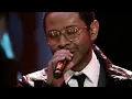 Kalimba - Tu Cabeza en Mi Hombro