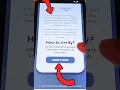 Galatea Free Points - How I Get Unlimited Free Points in Galatea Using This No Promo Code Guide