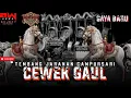 Download Lagu TEMBANG JARANAN CAMPURSARI‼️CEWEK GAUL ‼️GAYENG TENTREM🔴ARWA PROJECT
