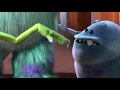 Mike Wazowski Meme Compilation